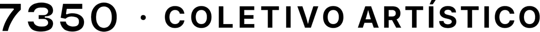 7350
