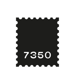 7350